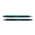Avocor Stylus Pen for AVG and AVW Series