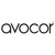 Avocor 2 Years Extended Warranty for AVH-6520 & AVH-652GV