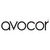 Avocor 2 Years Extended Warranty for AVK-6510