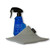 Avocor Austere Clean & Protect 230mL with Dual-Sided Cloth