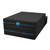 Delta RT Series 5kVA/5kW(2U) On-Line UPS