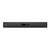 Cisco Quad Camera, Carbon Black (Black)
