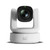Cisco Room Vision PTZ Camera (Arctic White)