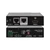 LIGHTWARE HDMI-TPS-TX97 TPS extender for single CATx cable with Poe