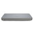 Cisco Meraki MX75 Router/Security Appliance