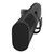 Jabra PanaCast 40 VBS ADA Mount