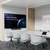Yealink MeetingDisplay 55"