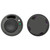 Kramer CL-8P-SUB 8", Passive, Closed Back Ceiling Sub-Woofer (White/Black)