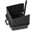 Datavideo TP-800 Mark II Portable Conference Teleprompter