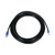 AVer Camera to Speakerphone Cable for VC520 PRO 3 (20M)