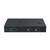 AVer HUB35-EXT35 4K BYOM Matrix Switcher Kit