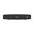 AVer VB150 4K Video Bar