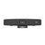 AVer VB150 4K Video Bar