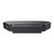 AVer VB150 4K Video Bar