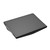 AVer CP10 Gen 2 Collaboration Touch Panel