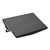AVer CP10 Gen 2 Collaboration Touch Panel