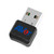 AVer Wireless Dongle for FONE700, VB series (BT)