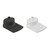 Kramer PN-8P 8", 2-Way, Passive Pendant Speakers (White)