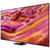 Samsung QA98QN90FAKXXS 98" Neo QLED QN90F 4K Samsung Vision AI Smart TV