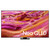 Samsung QA98QN90FAKXXS 98" Neo QLED QN90F 4K Samsung Vision AI Smart TV