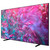 Samsung UA98DU9000KXXS 98" Crystal UHD DU9000 4K Tizen OS Smart TV