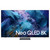 Samsung QA85QN990FKXXS 85" Neo QLED QN990F 8K Samsung Vision AI Smart TV