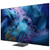 Samsung QA85QN990FKXXS 85" Neo QLED QN990F 8K Samsung Vision AI Smart TV