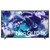 Samsung QA85QN900FKXXS 85" Neo QLED QN900F 8K Samsung Vision AI Smart TV