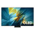 Samsung QA83S95FAEXXS 83" OLED S95F 4K Samsung Vision AI Smart TV