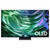 Samsung QA83S90DAEXXS 83" OLED S90D 4K Smart AI TV