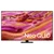 Samsung QA75QN90FAKXXS 75" Neo QLED QN90F 4K Samsung Vision AI Smart TV