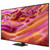 Samsung QA50QN90FAKXXS 50" Neo QLED QN90F 4K Samsung Vision AI Smart TV
