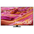 Samsung QA50QN90FAKXXS 50" Neo QLED QN90F 4K Samsung Vision AI Smart TV