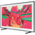 Samsung QA85LS03FWKXXS 85" The Frame Pro 4K Samsung Vision AI Smart TV