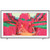 Samsung QA65LS03FWKXXS 65" The Frame Pro 4K Samsung Vision AI Smart TV