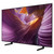 Samsung QA83S85FAEXXS 83" OLED S85F 4K Samsung Vision AI Smart TV