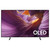 Samsung QA83S85FAEXXS 83" OLED S85F 4K Samsung Vision AI Smart TV