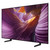Samsung QA77S85FAEXXS 77" OLED S85F 4K Samsung Vision AI Smart TV