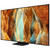 Samsung QA65QN70FAKXXS 65" Neo QLED QN70F 4K Samsung Vision AI Smart TV