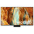 Samsung QA55QN70FAKXXS 55" Neo QLED QN70F 4K Samsung Vision AI Smart TV