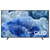 Samsung QA55Q8FAAKXXS 55" QLED Q8F 4K Samsung Vision AI Smart TV