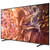 Samsung QA65QE1DAKXXS 65" QLED QE1D 4K Smart TV