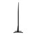 Samsung QA55QE1DAKXXS 55" QLED QE1D 4K Smart TV
