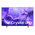 Samsung UA75U8000FKXXS 75" Crystal UHD U8000F 4K Smart TV