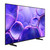 Samsung UA50U8000FKXXS 50" Crystal UHD U8000F 4K Smart TV