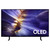 Samsung QA48S90FAEXXS 48" OLED S90F 4K Samsung Vision AI Smart TV