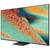 Samsung QA75QN85FAKXXS 75" Neo QLED QN85F 4K Samsung Vision AI Smart TV