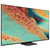 Samsung QA75QN85FAKXXS 75" Neo QLED QN85F 4K Samsung Vision AI Smart TV