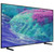 Samsung QA75QN1EFAKXXS 75" Neo QLED QN1EF 4K Samsung Vision AI Smart TV