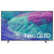 Samsung QA65QN1EFAKXXS 65" Neo QLED QN1EF 4K Samsung Vision AI Smart TV